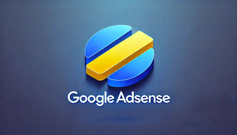 Google Adsense